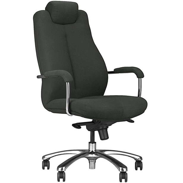 Uredska stolica NOWY STYL Sonata